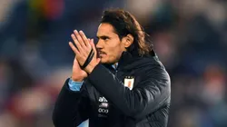 Foto: Pablo Porciuncula-Pool/Getty Images