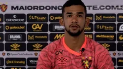 Foto: Reprodução/YouTube