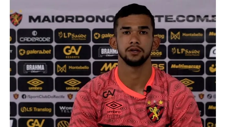 Foto: Reprodução/YouTube