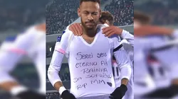 FIFA 22: Neymar Jr. é o grande destaque do Time da Semana