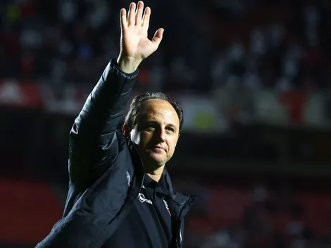 "O São Paulo tem que abrir o olho", afirma jornalista sobre risco de queda para Série B