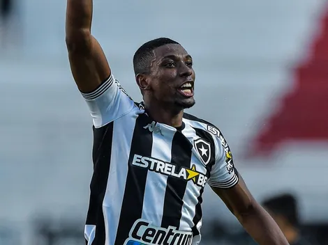 São Paulo não para em Kanu e quer contratar outro defensor do São Paulo