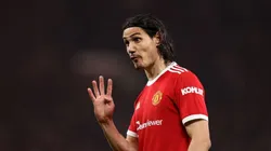 Foto: Naomi Baker/Getty Images