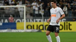 Foto: Bruno Ulivieri/AGIF