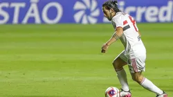 Foto: Marcello Zambrana/AGIF