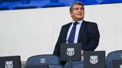 Foto: David Ramos/Getty Images