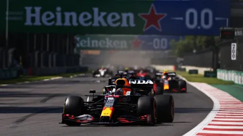 Onde assistir AO VIVO aos treinos e a grande corrida de domingo, no autódromo de Interlagos