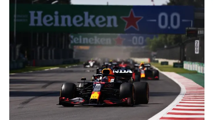 Onde assistir AO VIVO aos treinos e a grande corrida de domingo, no autódromo de Interlagos