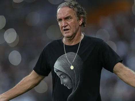 Cuca tem problemas no Atlético contra Corinthians