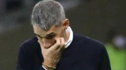 Foto: Fernando Moreno/AGIF