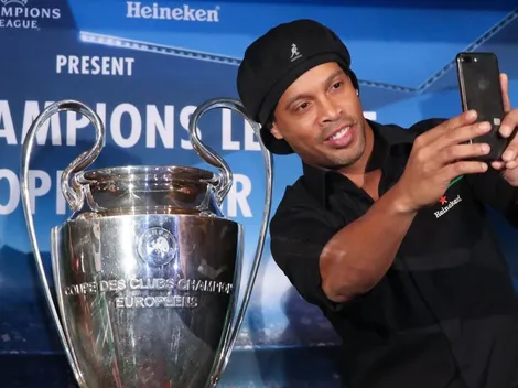 R10 revela gostar das redes sociais, e Bruna Cramer comenta sobre parceria