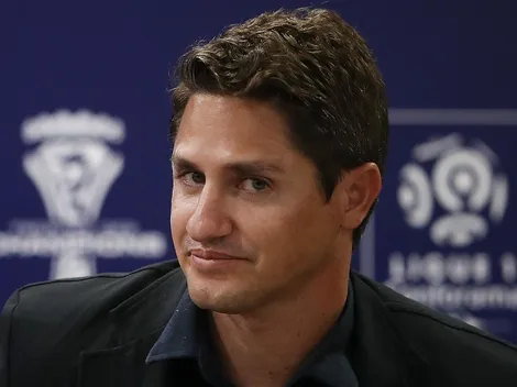 São Paulo é lembrado por Edmílson, que expõe pior estrutura de um clube na carreira