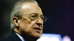 Foto: Eric Alonso/Getty Images/Espanha