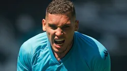 Foto: Vítor Silva/Botafogo