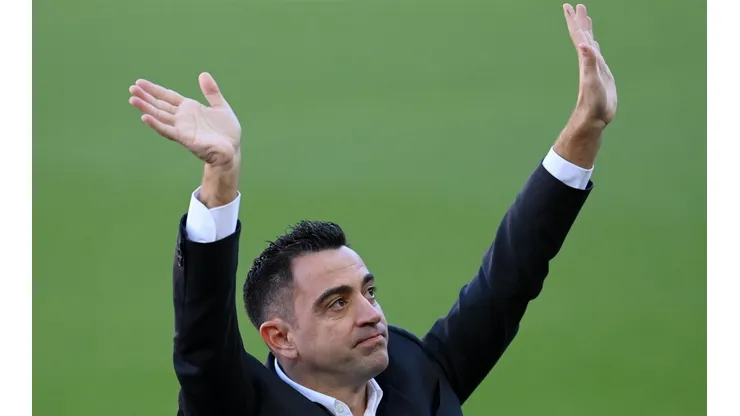 Foto: David Ramos/Getty Images
