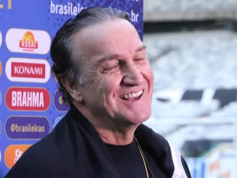 Mais uma? Atlético-MG próximo de bater recorde em Libertadores