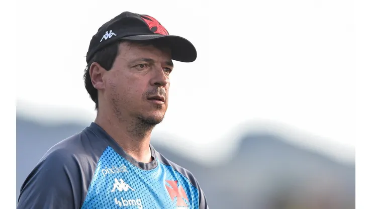 Foto: Thiago Ribeiro/AGIF - Chegou em setembro com a missão de conseguir o acesso