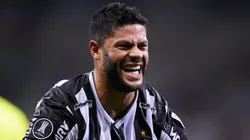 Foto: Yuri Edmundo-Pool/Getty Images