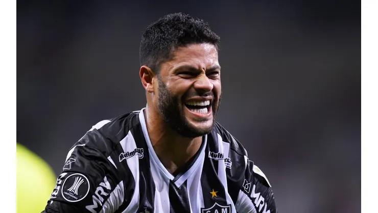 Foto: Yuri Edmundo-Pool/Getty Images