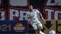 Com 101 vitórias com a camisa do Corinthians, Gabriel tem hegemonia sobre ex-time; veja os números