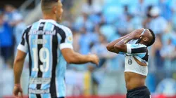 12 times ainda têm chance de cair; veja a porcentagem de cada um deles