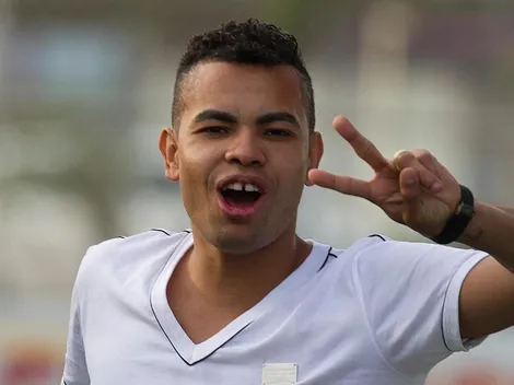 Timão estratégico! Dentinho fica livre no mercado e Coringão expõe seus planos quanto a cria. Saiba mais