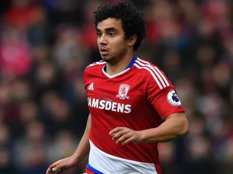 Qual será o futuro? Fábio vibra com goleada do Botafogo e expõe 2022; veja +