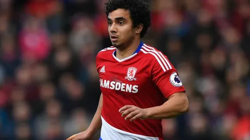 Foto: Stu Forster/Getty Images | Fábio projeta 2022 do Botafogo