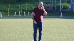 Foto: Dudu Oliveira/ Fortaleaza