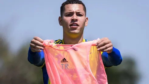 Foto: Bruno Haddad/Cruzeiro