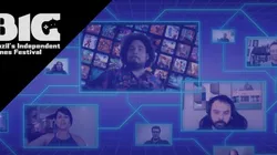 Inscrições de jogos e sugestões para o BIG Festival 2022 começam nesta segunda (8)