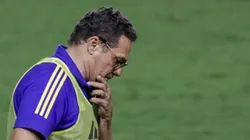 Foto: Rafael Vieira/AGIF