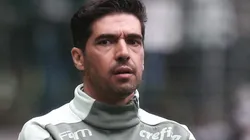 Foto: Ettore Chiereguini/AGIF