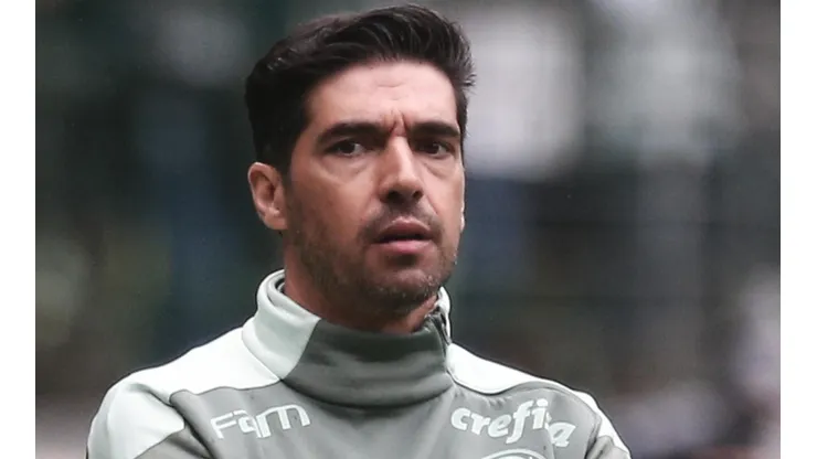Foto: Ettore Chiereguini/AGIF