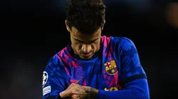 Foto: David Ramos/Getty Images