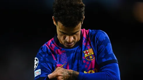 Foto: David Ramos/Getty Images