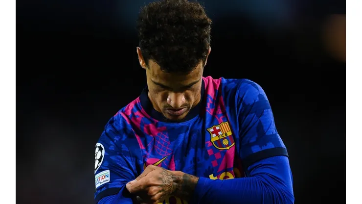 Foto: David Ramos/Getty Images
