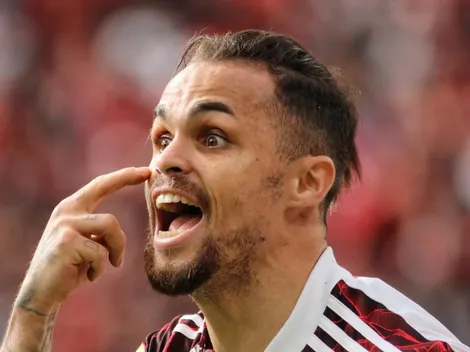 Sinalização de proposta por Michael tem valores divulgados