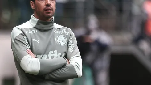 Foto: Ettore Chiereguini/AGIF