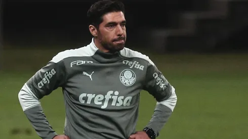 Foto: Ettore Chiereguini/AGIF