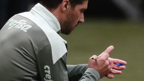 Foto: Ettore Chiereguini/AGIF