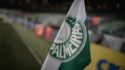 BRASILEIRO A 2021, PALMEIRAS X BRAGANTINO