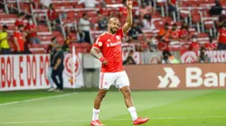 Foto: Divulgação/Maxi Franzoi/AGIF