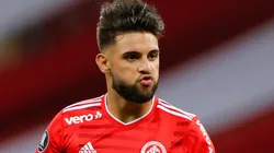 Yuri Alberto estará de volta ao time titular do Inter (Foto: Getty Images)