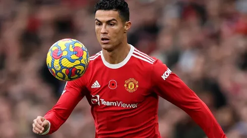 Em quatro Copas do Mundo, Cristiano Ronaldo disputou 14 jogos, marcou seis gols e venceu cinco partidas.