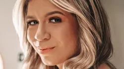 Marília Mendonça gravou música com Dulce Maria antes de morrer