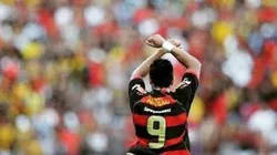 Foto: Reprodução Twitter