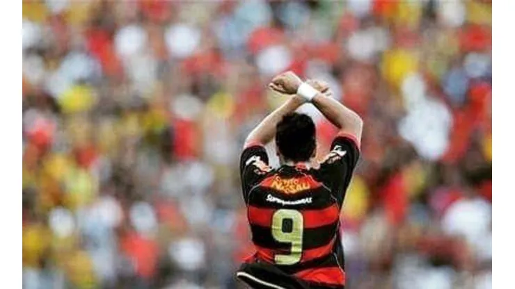 Foto: Reprodução Twitter