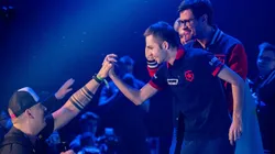 CS:GO: NAVI e Gambit garantem vaga na semifinal do PGL Major Stockholm 2021