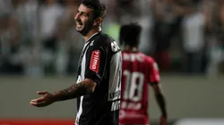 Libertadores 2016, Atletico-MG x Independiente Del Valle